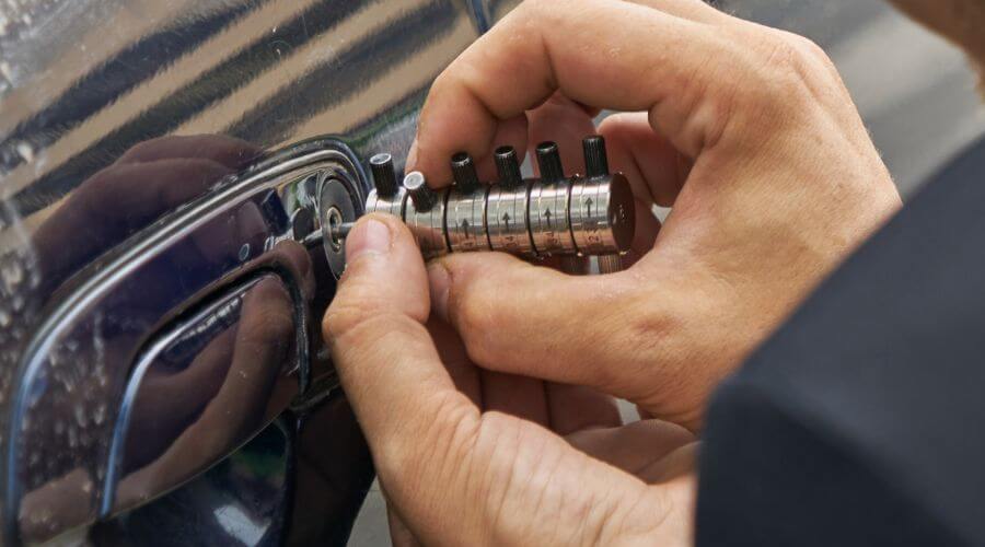 Professional residential roofers in Eads, TN